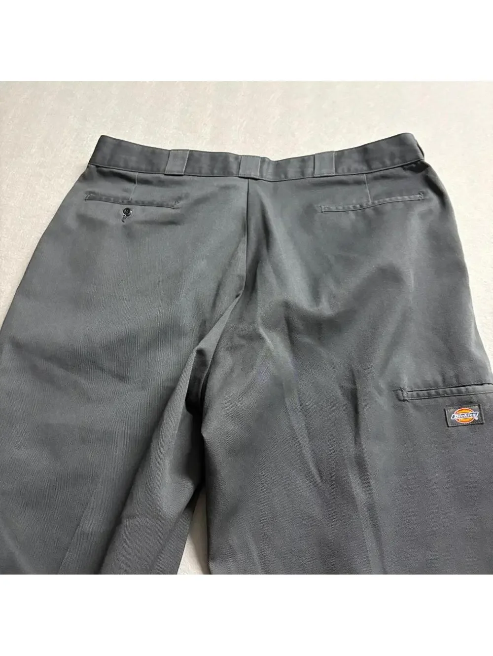 Dickies vintage 85283